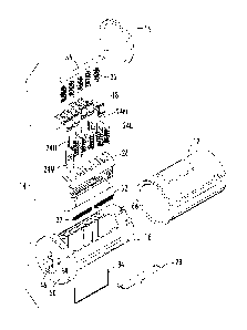 Une figure unique qui représente un dessin illustrant l'invention.